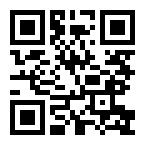 https://cd100.cn/news/3013.html