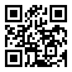 https://cd100.cn/news/3014.html