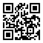 https://cd100.cn/news/3015.html