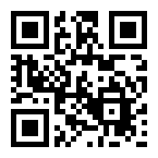 https://cd100.cn/news/3016.html