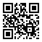https://cd100.cn/news/3017.html