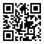 https://cd100.cn/news/3018.html