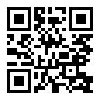 https://cd100.cn/news/3019.html