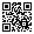 https://cd100.cn/news/302.html