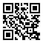 https://cd100.cn/news/3020.html