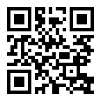 https://cd100.cn/news/3021.html
