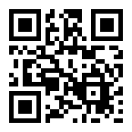 https://cd100.cn/news/3022.html