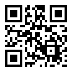 https://cd100.cn/news/3023.html