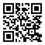 https://cd100.cn/news/3024.html