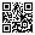 https://cd100.cn/news/3025.html