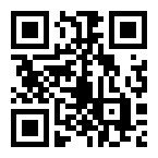 https://cd100.cn/news/3026.html