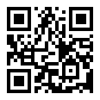 https://cd100.cn/news/3027.html