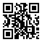 https://cd100.cn/news/3028.html