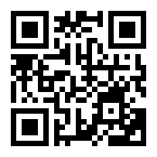 https://cd100.cn/news/3029.html
