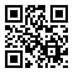 https://cd100.cn/news/303.html