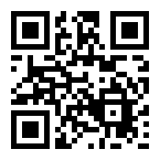 https://cd100.cn/news/3030.html