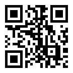 https://cd100.cn/news/3031.html