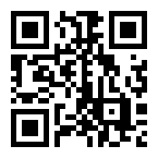 https://cd100.cn/news/3032.html