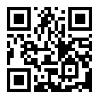 https://cd100.cn/news/3033.html