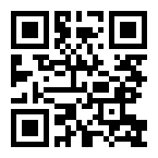 https://cd100.cn/news/3034.html