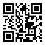 https://cd100.cn/news/3035.html