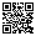 https://cd100.cn/news/3036.html