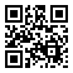 https://cd100.cn/news/3037.html