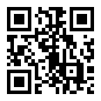https://cd100.cn/news/3039.html