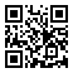 https://cd100.cn/news/304.html