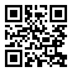 https://cd100.cn/news/3040.html