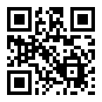 https://cd100.cn/news/3041.html