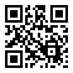 https://cd100.cn/news/3042.html