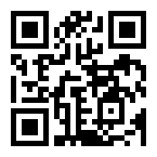 https://cd100.cn/news/3043.html