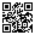 https://cd100.cn/news/3044.html