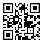 https://cd100.cn/news/3045.html