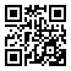 https://cd100.cn/news/3046.html