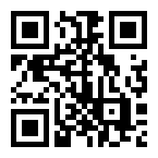https://cd100.cn/news/3047.html