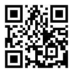 https://cd100.cn/news/3048.html