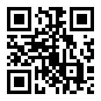 https://cd100.cn/news/3049.html
