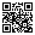 https://cd100.cn/news/305.html