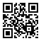 https://cd100.cn/news/3050.html