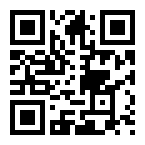 https://cd100.cn/news/3051.html