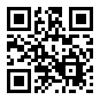 https://cd100.cn/news/3052.html