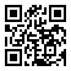 https://cd100.cn/news/3053.html
