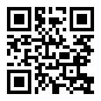 https://cd100.cn/news/3054.html