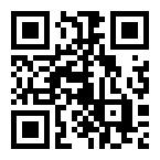 https://cd100.cn/news/3055.html