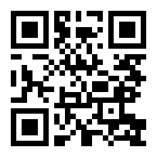https://cd100.cn/news/3056.html
