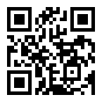 https://cd100.cn/news/3057.html