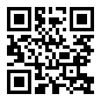 https://cd100.cn/news/3058.html