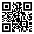 https://cd100.cn/news/3059.html